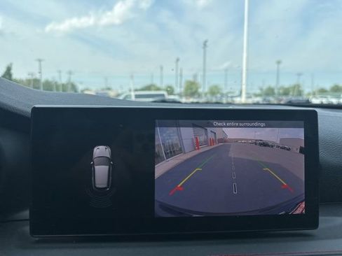 Used 2024 Dodge Hornet GT image 27