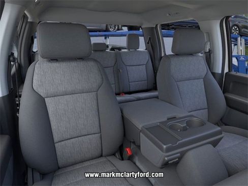 New 2026 Ford F150 XL image 10