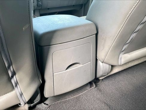 Used 2019 Nissan Frontier SL RWD image 34