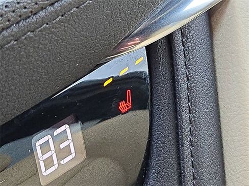 Used 2019 Cadillac XT5 AWD image 24