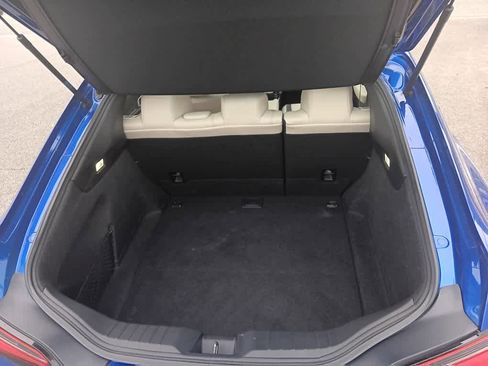 Used 2023 Acura Integra A-Spec FWD image 27