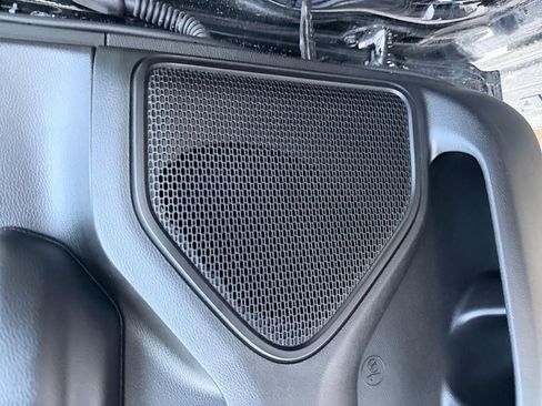 New 2026 RAM 1500 Big Horn image 35