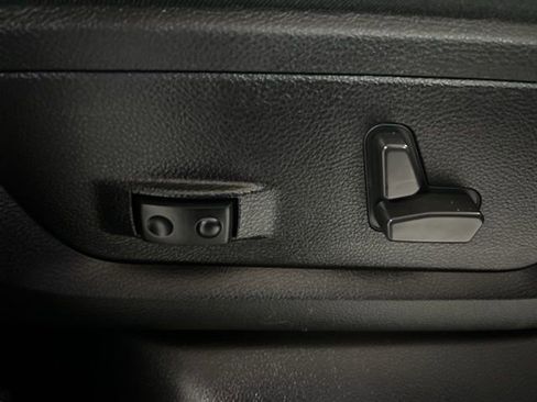 Used 2022 RAM 3500 Laramie w/ Night Edition AWD/4WD image 30