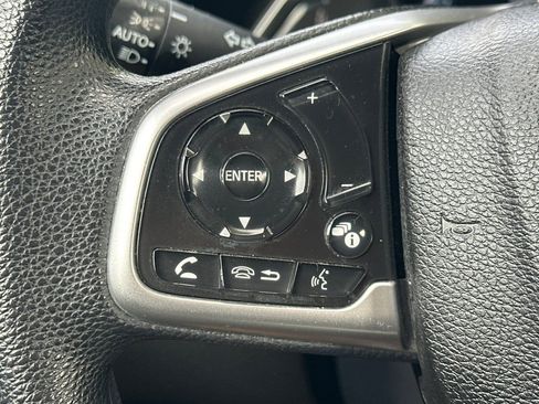 Used 2021 Honda Civic LX image 34
