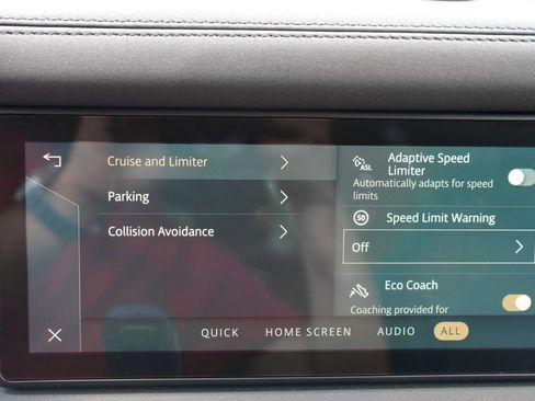 Used 2021 Land Rover Defender 110 X-Dynamic SE AWD/4WD image 78