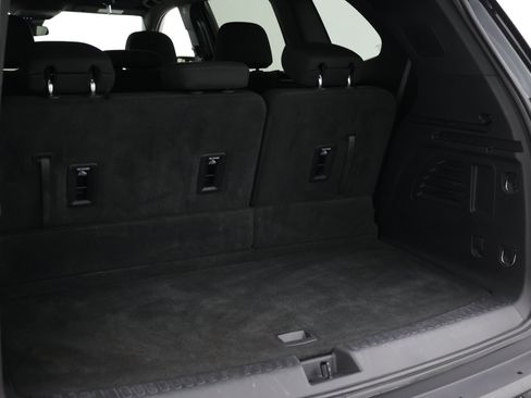 Used 2025 GMC Acadia Elevation FWD image 41