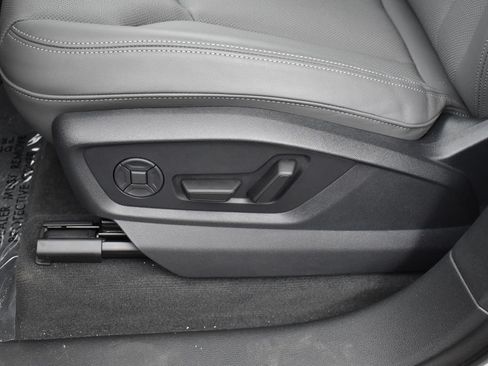 New 2026 Audi Q7 2.0T Premium Plus AWD/4WD image 8