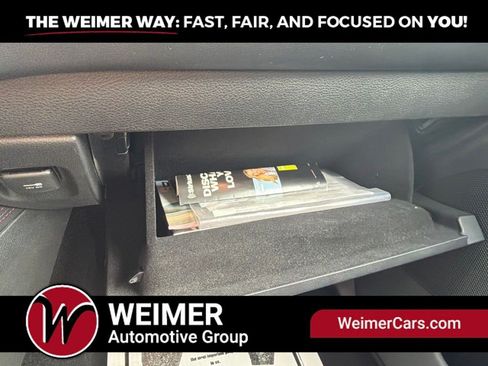 Used 2024 Dodge Durango GT AWD/4WD image 35