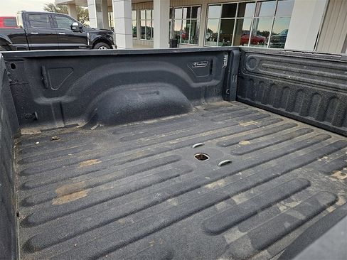 Used 2022 RAM 3500 Laramie w/ Night Edition image 17