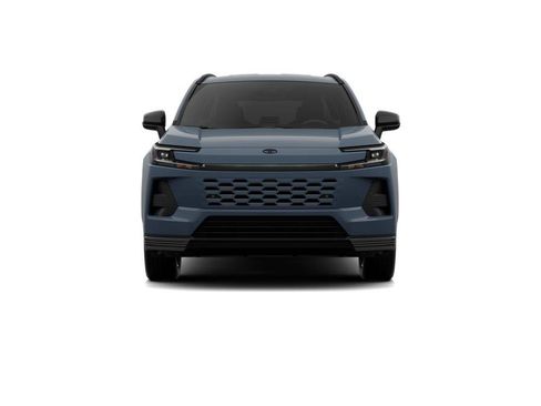 New 2026 Toyota RAV4 SE FWD image 19