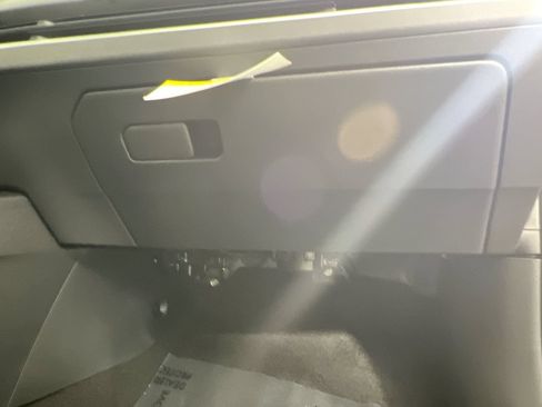 New 2026 Kia K4 EX FWD image 34