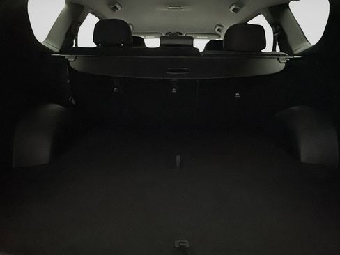 Certified 2022 Hyundai Santa Fe Blue image 17