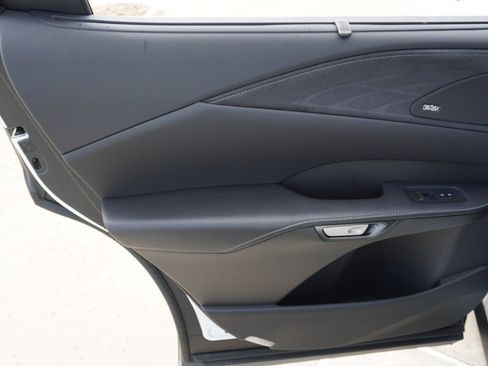 Certified 2024 Lexus RX 350 FWD w/ Convenience Package image 38