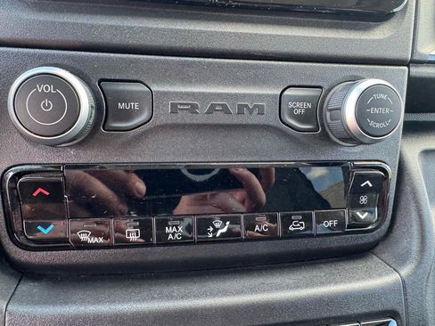Used 2022 RAM ProMaster 1500 FWD image 30