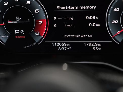 Used 2020 Audi A4 2.0T Premium Plus w/ Premium Plus Package AWD/4WD image 20