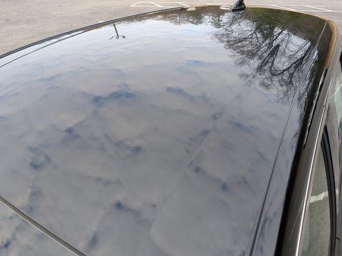 Used 2018 Chevrolet Bolt LT image 14