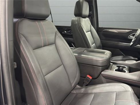 Used 2023 Chevrolet Tahoe RST w/ Luxury Package image 35