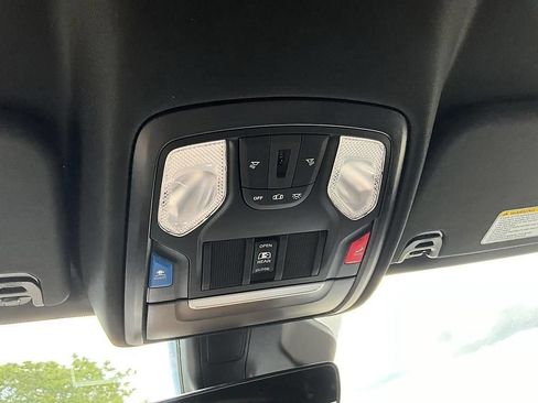 New 2026 RAM 1500 4x4 Crew Cab image 28