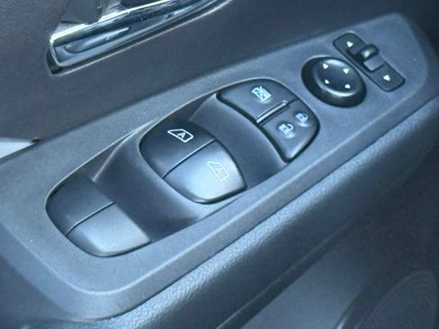 Used 2023 Nissan Kicks SR w/ SR Premium Package FWD image 32