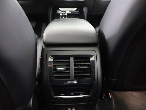 Used 2023 BMW X3 xDrive30i w/ Premium Essential Package image 56