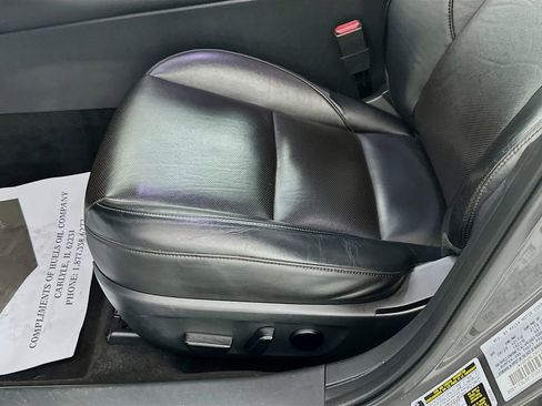 Used 2021 MAZDA MAZDA3 s image 20