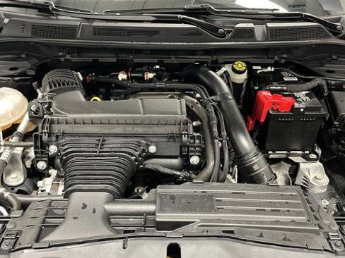 Used 2024 Lincoln Corsair AWD image 31