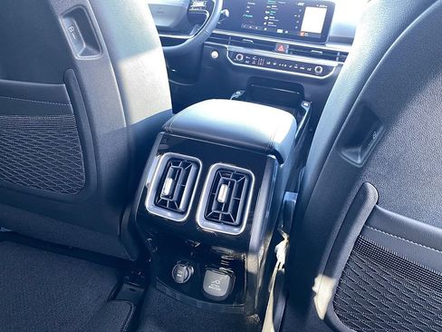New 2026 Kia Sorento SX Prestige AWD/4WD image 21