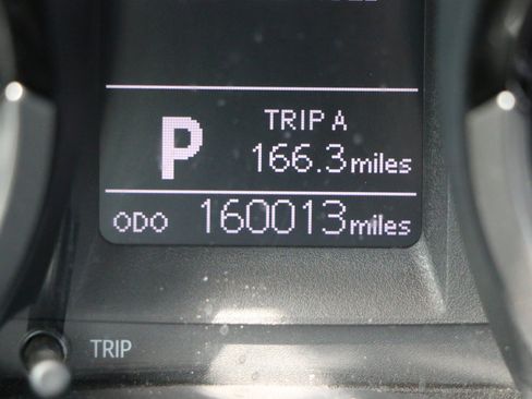 Used 2014 Toyota Corolla S FWD image 27