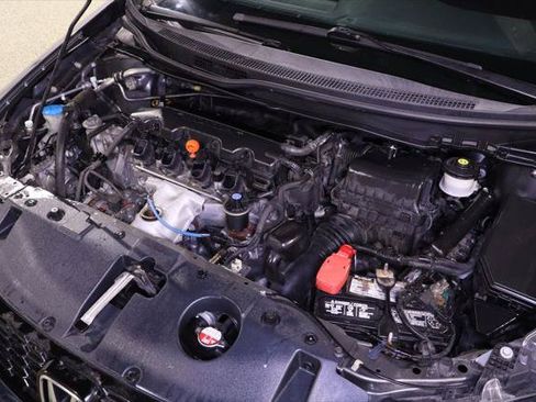 Used 2013 Honda Civic EX image 33