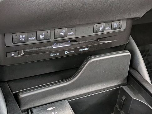 Certified 2021 Lexus ES 250 w/ Premium Package AWD/4WD image 25