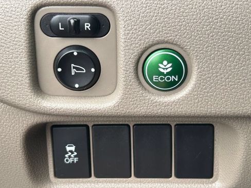 Used 2016 Honda Pilot EX-L image 24