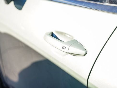 Certified 2023 Kia Sportage X-Pro image 10