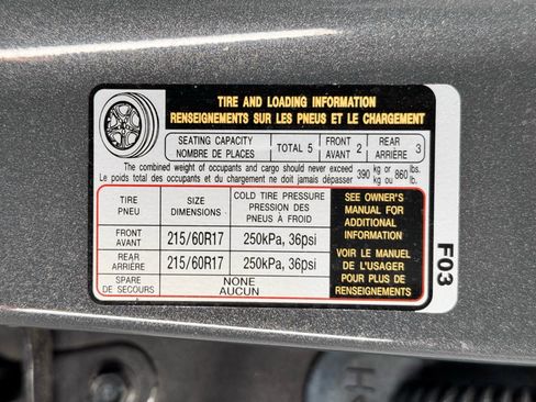 Used 2024 Hyundai Kona SEL FWD image 30