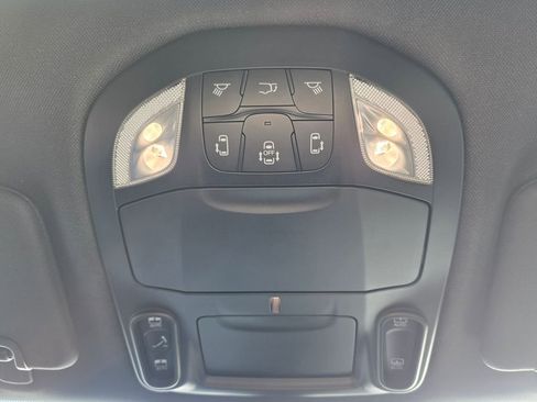 New 2026 Chrysler Pacifica Limited image 26