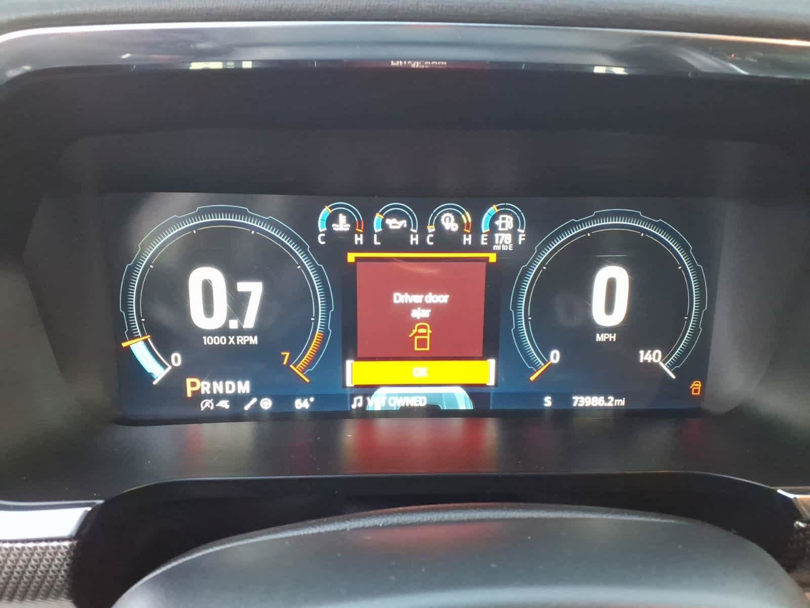 Used 2021 Ford F150 Raptor w/ Equipment Group 801A High AWD/4WD image 19