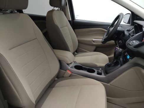 Used 2014 Ford Escape SE w/ Equipment Group 201A AWD/4WD image 21