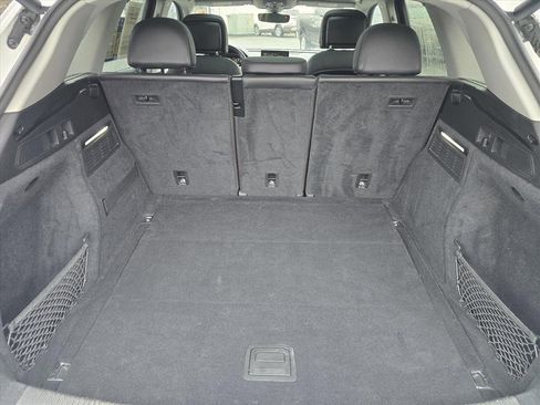 Used 2020 Audi Q5 2.0T Premium Plus w/ Premium Plus Package image 26