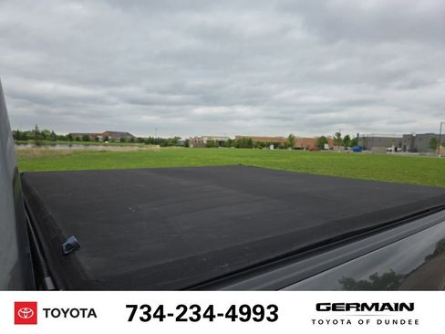 Used 2019 Ford F150 XLT w/ Equipment Group 302A Luxury AWD/4WD image 20