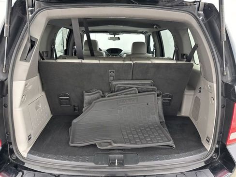 Used 2014 Honda Pilot EX-L image 27