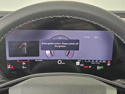 New 2026 Audi Q5 Premium AWD/4WD image 20