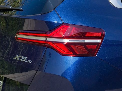 New 2026 BMW X3 xDrive30 w/ Premium Package image 7