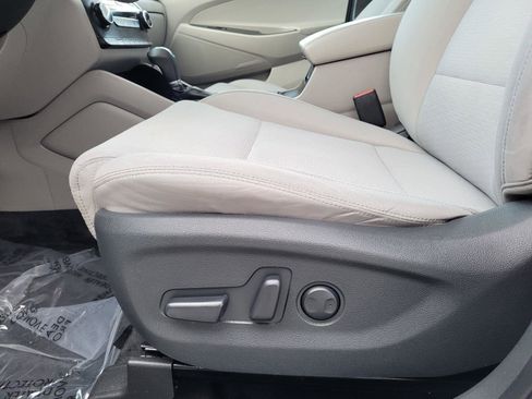 Used 2020 Hyundai Tucson Value image 23