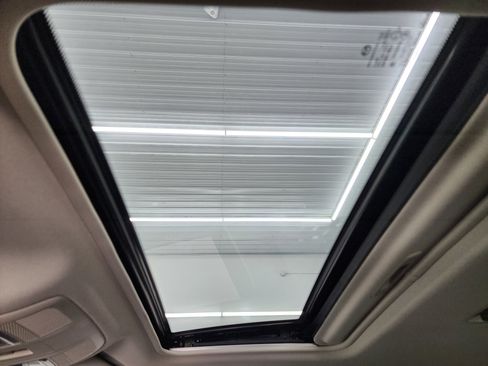 Used 2024 MAZDA CX-5 Carbon Edition image 45