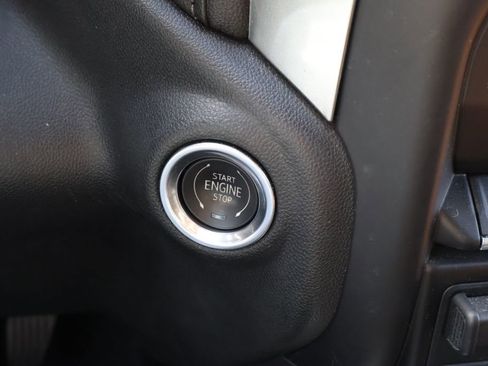 Used 2020 Chevrolet Silverado 1500 RST w/ Rally Edition image 31