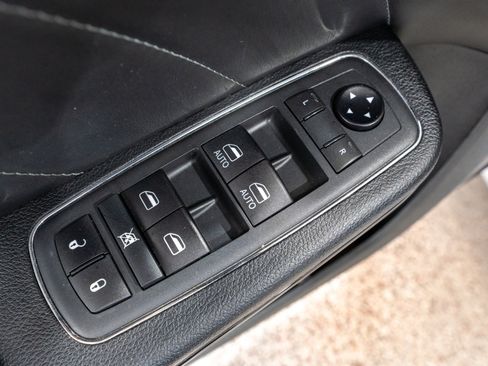 Used 2020 Dodge Charger R/T w/ Daytona Edition Group RWD image 14