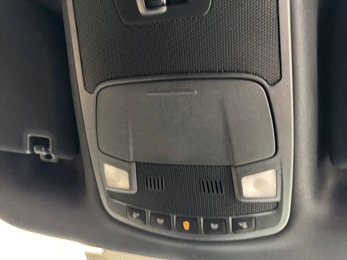 Used 2018 Ford F150 XLT w/ Equipment Group 302A Luxury image 22