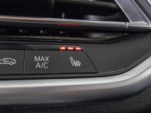 Used 2023 BMW X5 xDrive40i image 27