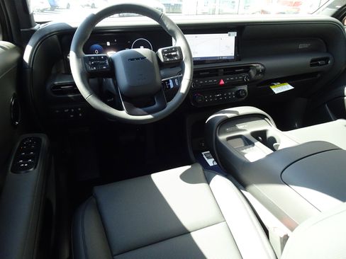 New 2026 Hyundai Palisade XRT Pro image 14