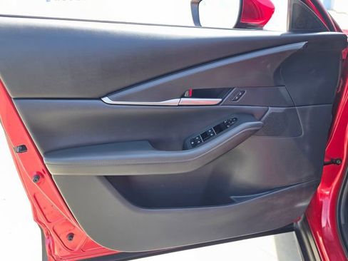 Certified 2023 MAZDA CX-30 AWD 2.5 S w/ Select Package image 20