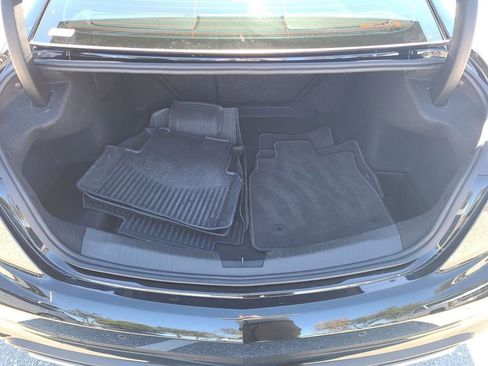 Used 2024 Cadillac CT5 Premium Luxury w/ Technology Package image 19